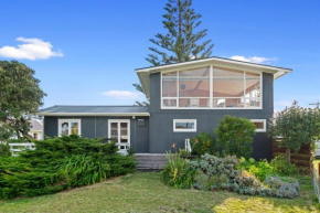 Matapouri Magic - Matapouri Holiday Home